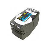 Пульсоксиметр MD300C5 (педіатричний), фото 2