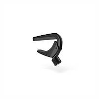 Каподастр для укулеле D'Addario PW-CP-12 NS Ukulele Capo Pro