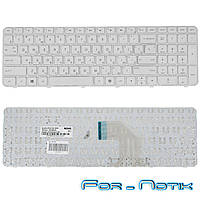 Клавиатура HP Pavilion G6-2000 HP G6-2001 G6-2002 G6-2003 G6-2004 G6-2005 G6-2006 G6-2007 G6-2008 G6-2009