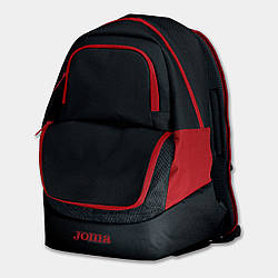 Рюкзак із відділенням для м'яча Joma Diamond II — 400235.106