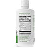 Натуральна добавка Nature's Way Aloe Vera Leaf Juice, 1 л, фото 3