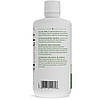 Натуральна добавка Nature's Way Aloe Vera Leaf Juice, 1 л, фото 4