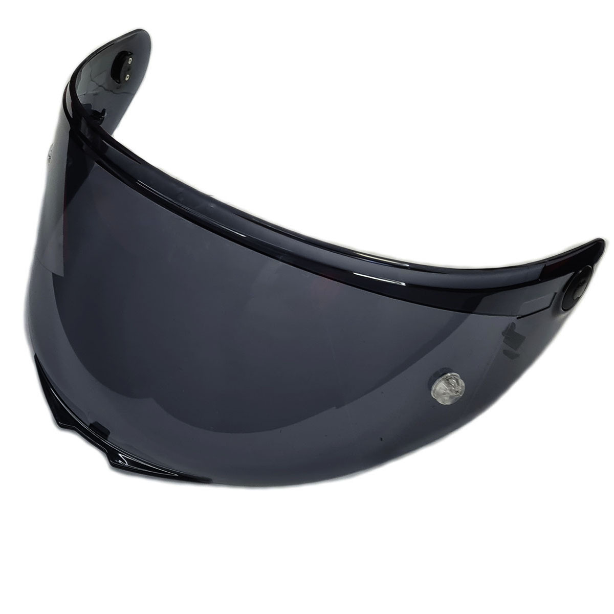 Візор MT V-29 Dark для KRE+