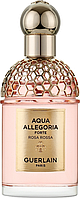 Парфюмированная вода Guerlain Aqua Allegoria Forte Rosa Rossa Eau de Parfum