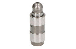 Гідрокомпенсатор 50006433 (KOLBENSCHMIDT)