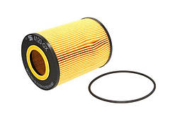 Фільтр оліві DAF 50014120 (групи kolbenschmidt)