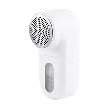 Машинка для відстригання ковтунців Xiaomi Mijia Hairball trimmer White
