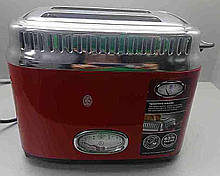 Тостер Б/У Russell Hobbs 21680-56
