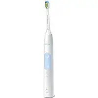 Электрическая зубная щетка Philips Sonicare Protective clean HX6839/28