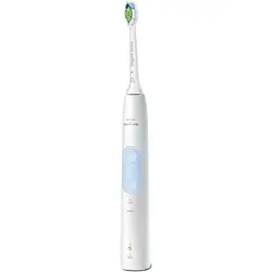 Електрична зубна щітка Philips Sonicare Protective clean HX6839/28