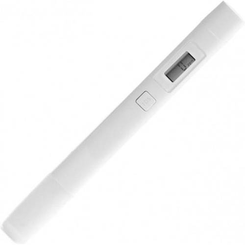 Тестер якості води Xiaomi Mi TDS Detection Pen (PEA4000CN) (ID ...