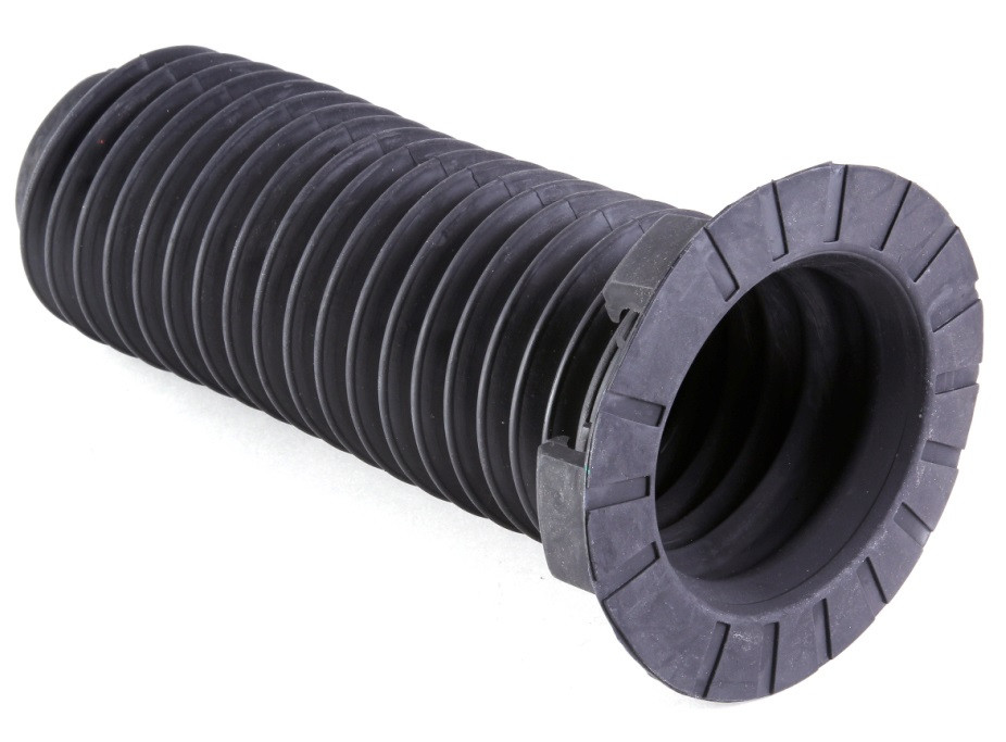 Захисний пильовик Tashiko лівий Honda CR-V 06-12, 51403-STK-A01