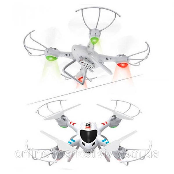 X22 space explorer drone cheap