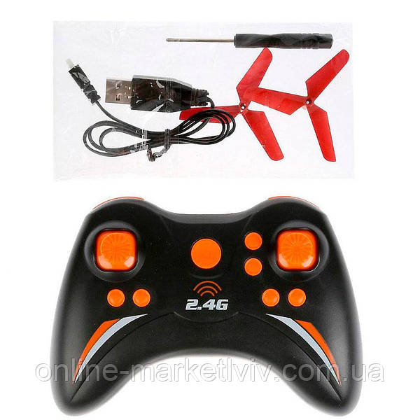 X22 space explorer drone hotsell