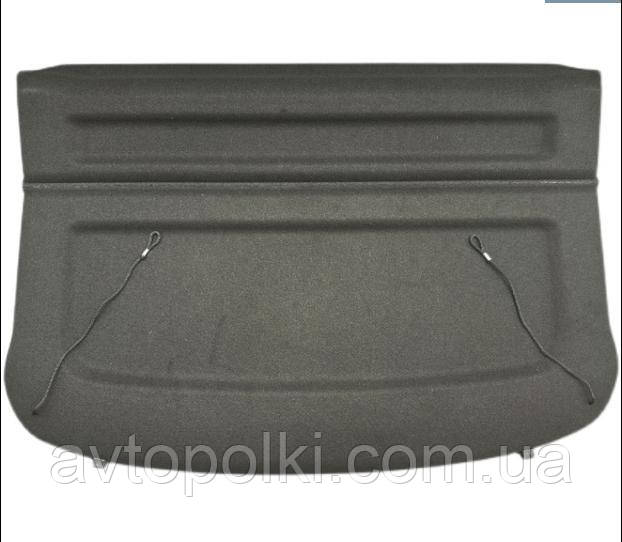 Нова полиця багажника Mazda CX - 30 CX30 DGH96831002 полка шторка накладка ролет, фото 1