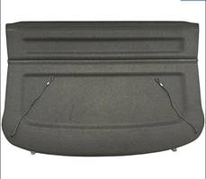 Нова полиця багажника Mazda CX - 30 CX30 DGH96831002  полка шторка накладка ролет