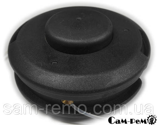 Шпуля гвинт М8*1,25 "OLEOMAC", фото 1