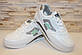 Кросівки жіночі білі Т1651, фото 3