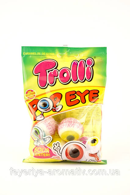 Бейне әлеміндегі ең танымал порно жұлдыз