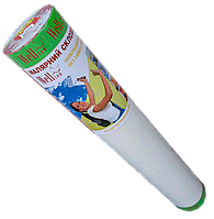 Стеклохолст Wellton W40
