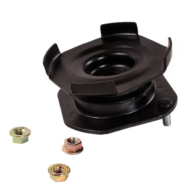 Опора амортизатора Tashiko задня ліва Mazda 626 GE 1991-1997 MA-267, GA2A-28-390A