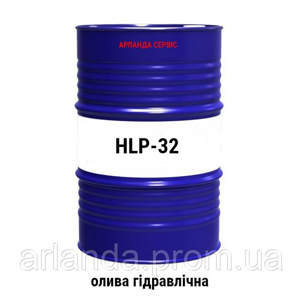 Масло Мт 16 П Купить