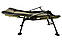Складне коропове крісло Ranger Strong SL-107 (Арт. RA 2237), фото 8