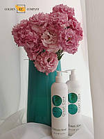 Набір для очищення шкіри "Універсальний" Great Care ніжне мило та тонік