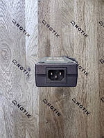 Блок живлення для монітора та телевізора 120W 12V 10A 5.5x2.5mm (ADP-43B) Б/В, фото 3