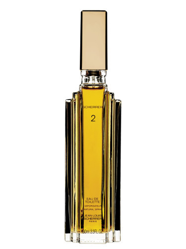 Туалетна вода (тестер) Jean-Louis Scherrer Scherrer 2 50 мл, фото 1