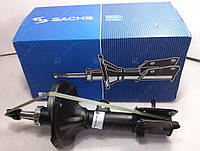 Амортизатор передний SACHS(САКС) 314994 Kia Sportage(Киа Спортейдж) 2004-2010 газ-масло