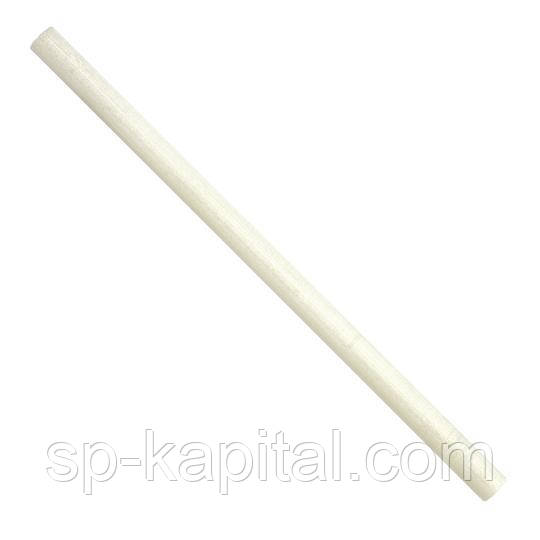 Стеатитова крейда Markal Soapstone Marker Round