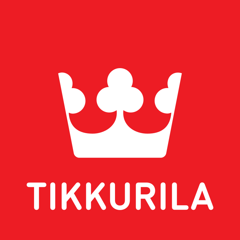 Tikkurila Yki Sokkelimaali - глубокоматовая стойкая краска для цоколя (База А), 9 л - фото 8 - id-p1745840507