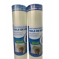 Скловолокно Semin Toille de Verre 50г/м2