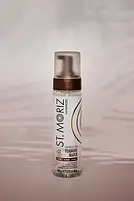 Сироватка-автозагара для обличчя, 15мл St. Moriz Advanced Tan Boosting Facial Serum, фото 4
