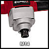 Міксер акумуляторний Einhell TE-MX 18 Li - Solo (4258760), фото 9