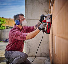 Бороздоділ (штроборіз) Einhell TE-MA 1700 (4350740), фото 3