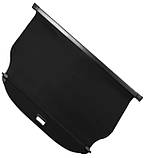 Шторка багажника KIA Sportage NQ5 2022 2023 2024 полка полиця ролет, фото 3