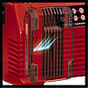 Пристрій зарядний PXC 2x2 Einhell Power X-Quattrocharger 4A (4512102), фото 6
