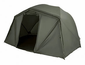 Намет парасолька Prologic C-Series 65 Full Brolly System