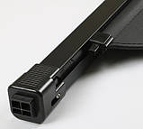 Chevrolet Captiva шторка ролет багажника 2006 2009 2011 2012 2013 2014 2015, фото 6