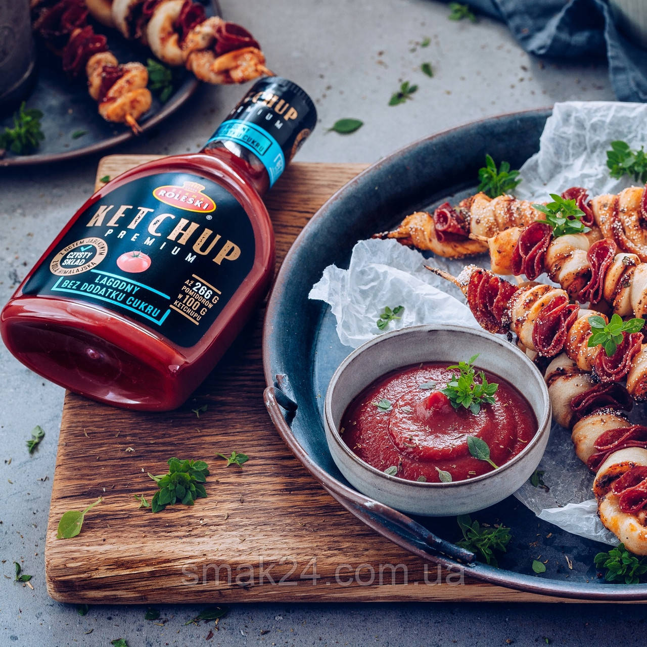 roleski_ketchup_lagodny_p___425g_rodzaj_lagodny.jfif