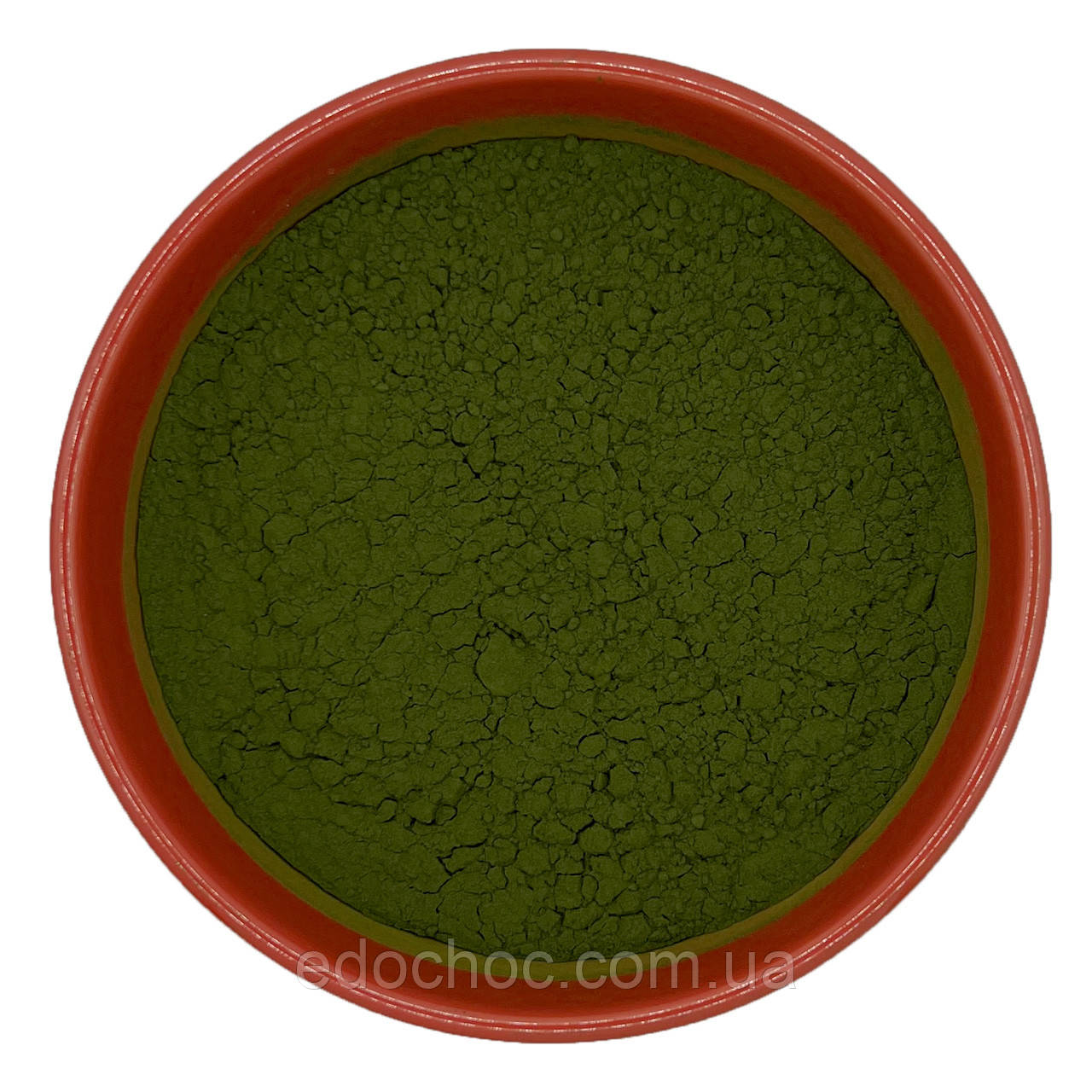 Хлорелла порошок, 1 кг: продаж, ціна у Києві. Біодобавки від "EdoСhoc ...