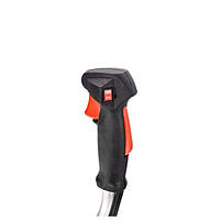 Бензиновий тример Sturmax BTM8933S, фото 7