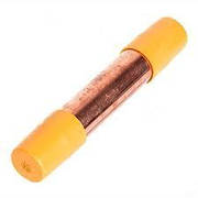 Фільтр-сушарка 13.5 г (6х2) Китай