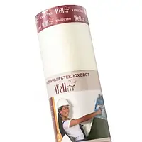 Стеклохолст W45 Wellton