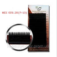 Premium Mix i-Beauty CС0.20 (7-13)мм