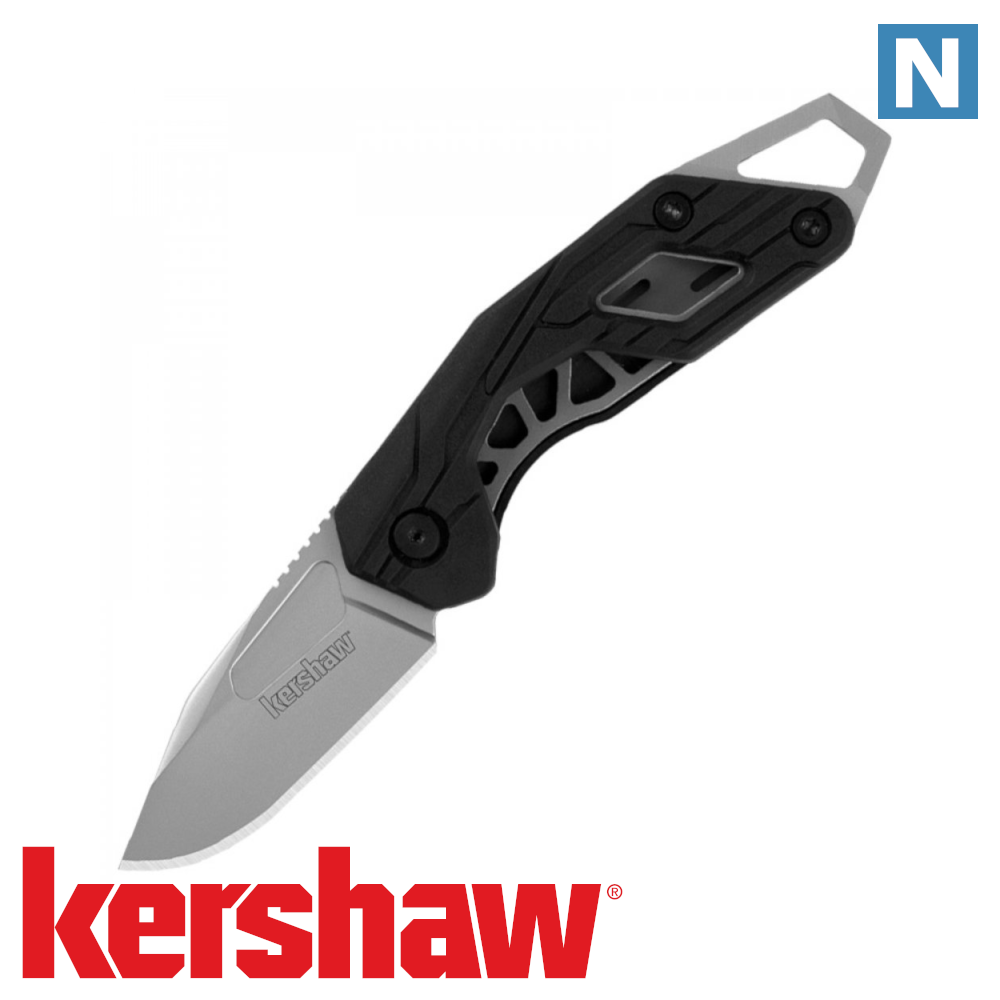 Кишеньковий складаний ніж Kershaw Diode 1230