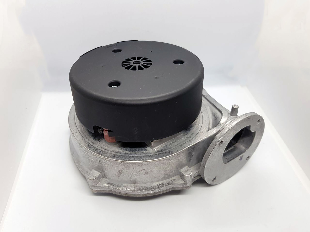 Купити Вентилятор газового котла Immergas Victrix, Superior, Hercules 1 ...