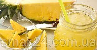 images_3.jfif